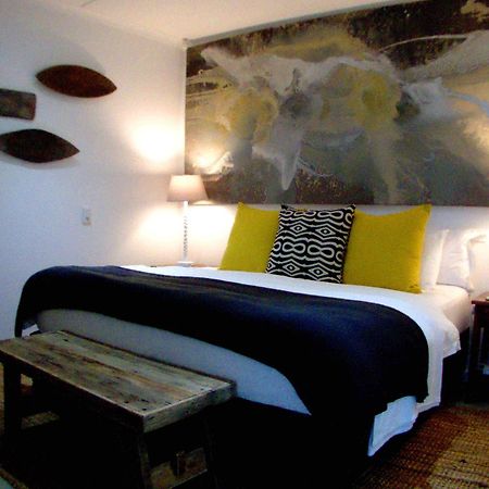 Long Story Guest House Plettenberg Bay Ngoại thất bức ảnh