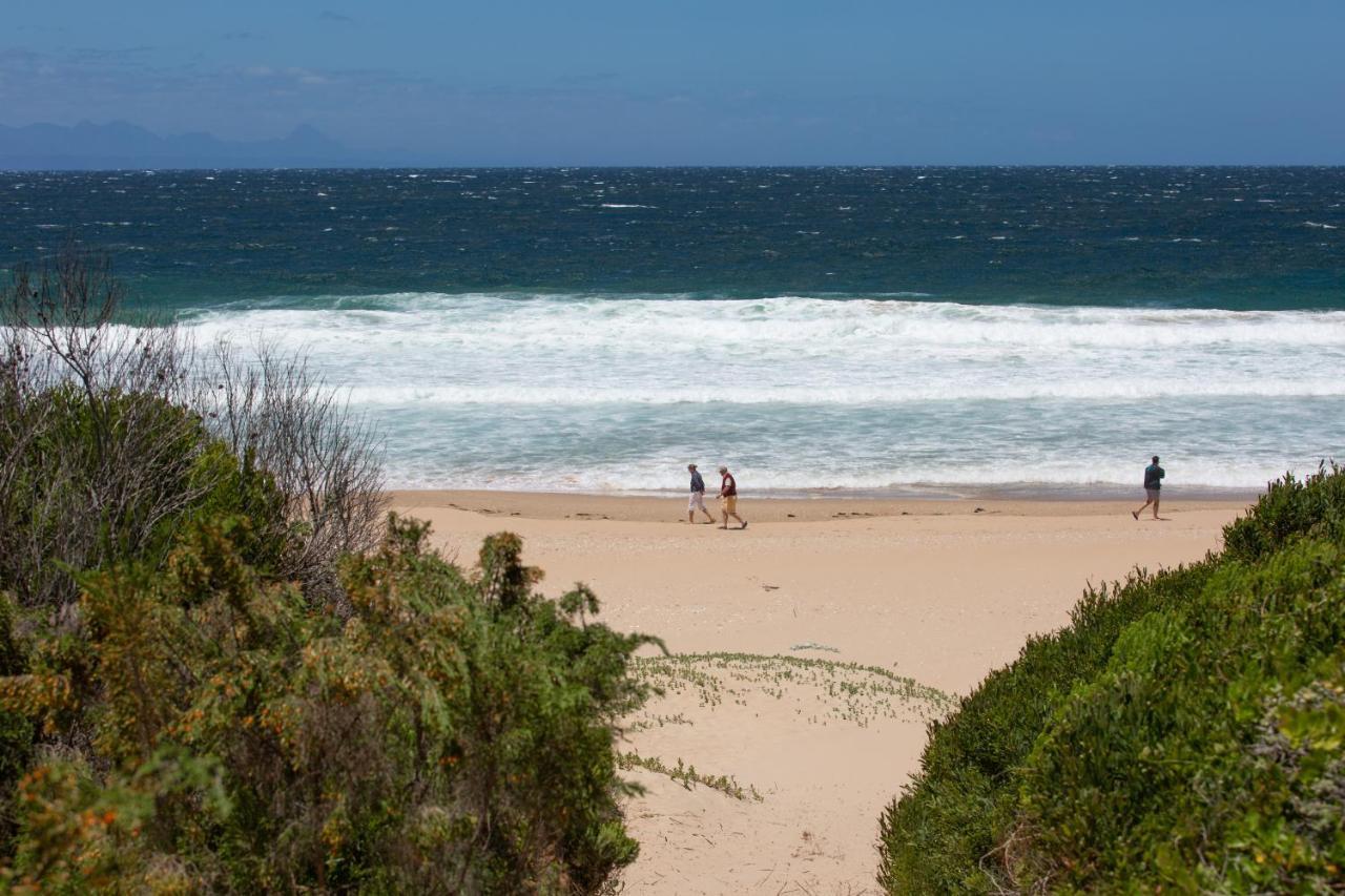 Long Story Guest House Plettenberg Bay Ngoại thất bức ảnh